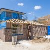Bouwbedrijf en aannemer T-Romme | Nieuwbouwproject